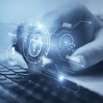 ciberseguridad