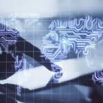 soluciones digitales